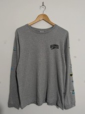 T-shirt uomo miliardario