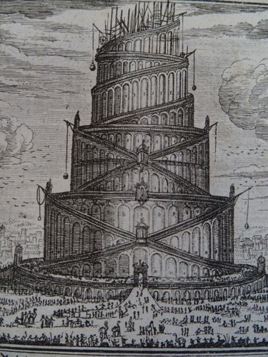 Sammelalbum bilderbibel - sammelalbum,