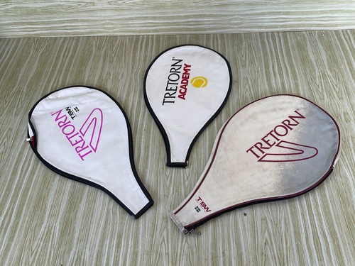 Tretorn fodero custodia - ,