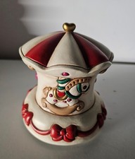 Thun Giostra con Cavalli