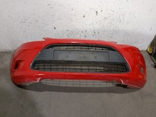 1553504 PARAURTI ANTERIORE /