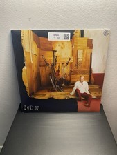 Gemitaiz - QVC 10 Doppio