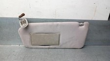 743100F011B0 aletta parasole