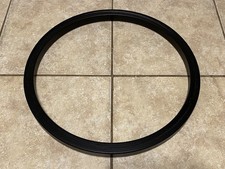 Anello ascensore vintage