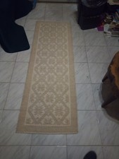 Tappeto SARDO 100%. Prodotto