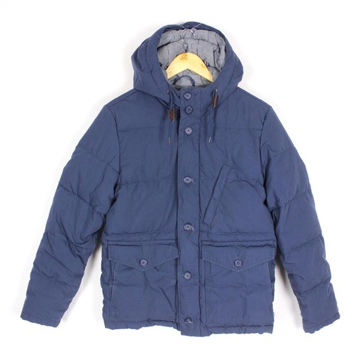 Levi strauss co giacca - &,