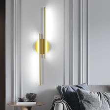 Applique Da Parete Interno