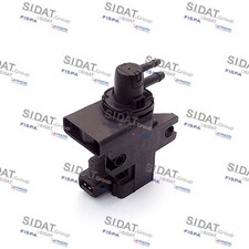 Sidat Valvola Egr Alfa 156