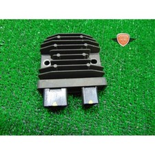 Regulador de tensión Honda Forza 300 ABS 2018 2020