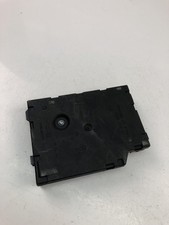 Centralina Renault Captur J5