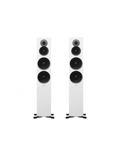 Dynaudio emit white coppia - emit,