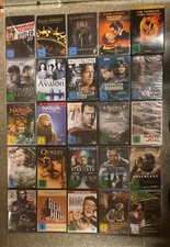 Filmklassiker - Kult -