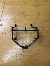 Supporto telaio carrozzeria originale Suzuki Gsf650 GSF1250 Gsf 1250 650 Bandit 2007-2015