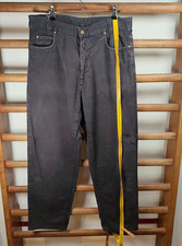 Vintage Versace Classic V2