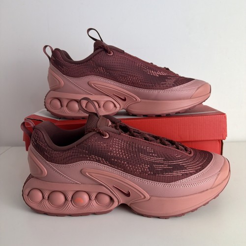 Nike air max uk - air,