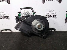 1401395980 motore