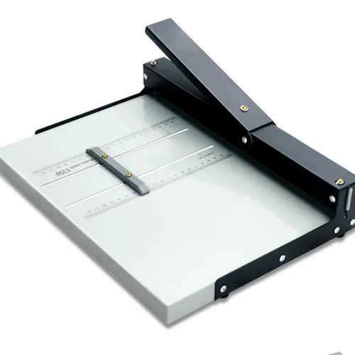 Y350 piegatrice manuale grande - manuale,