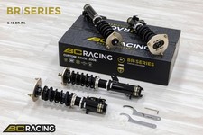 Kit Assetto Regolabile BC Racing BR-RA Toyota MR2 Spyder ZZW30 RWD 2000-2007