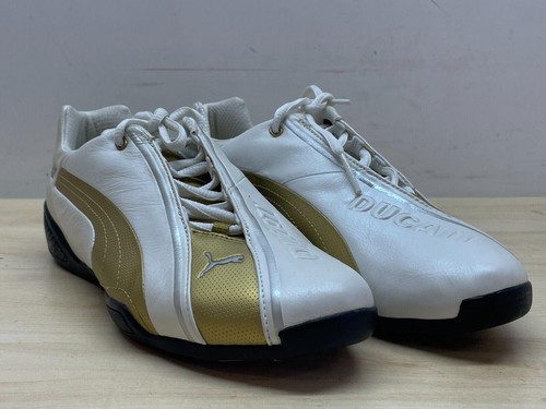 Scarpe pelle originali - scarpe,