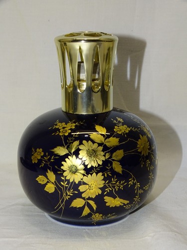 Belle ancienne lampe berger - -belle,