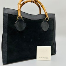 GUCCI Borsa a mano Diana