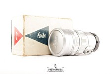 LEICA M 90/2,0 SUMMICRON