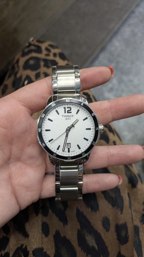 Orologio tissot uomo - orologio,
