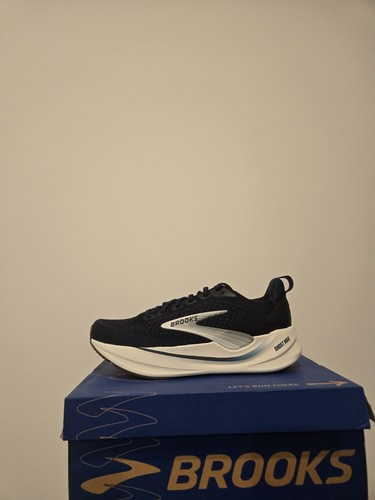 Nuovissimo brooks ghost max - nuovissimo,