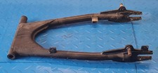 Moto guzzi 400 gts benelli - moto,