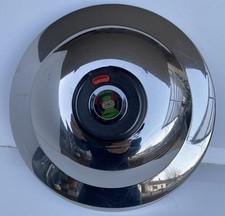 AMC Secuquick Coperchio per