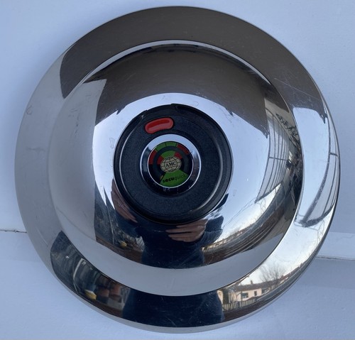 Amc secuquick coperchio per - amc,