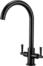 Rubinetto Miscelatore Cucina