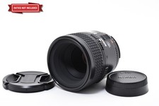 [Ottimo come nuovo] Nikon AF