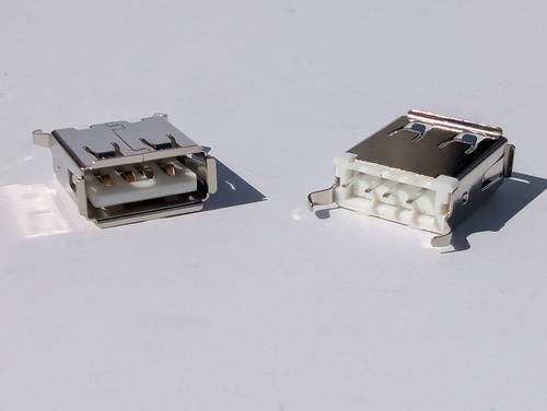 700pz wurth usb tipo - 700pz,