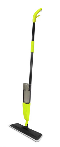 Scopa spray mop giostyle - mop,