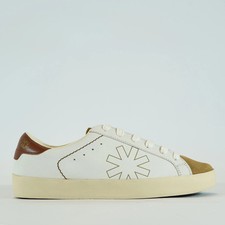 manuel ritz Sneakers Uomo