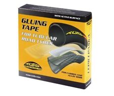 TUFO NASTRO PER TUBOLARE STRADA BIADESIVO 19 MM.