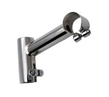 Soma Fabrications Stelo per