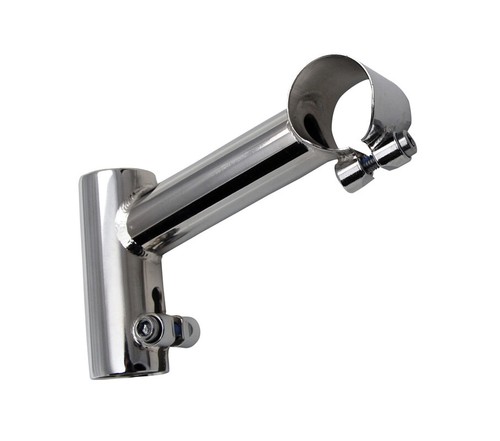 Soma fabrications stelo - soma,