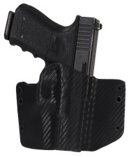 Beretta fondina per pistola - fondina,