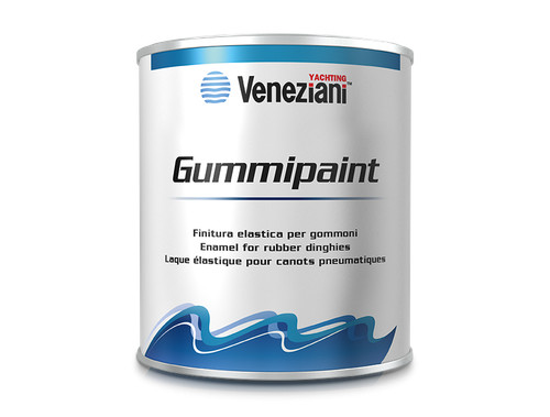 Gummipaint veneziani finitura - veneziani,,