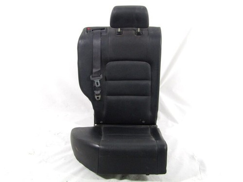 Gr1l57400b02 sedile singolo - sedile,