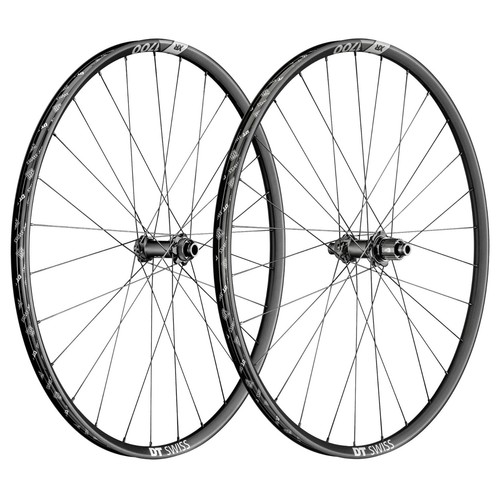 Kit ruote swiss - kit, 1700
