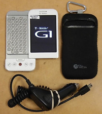 HTC Dream DREA100 / Google G1