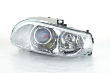 FRONT HEADLIGHT RIGHT ALFA