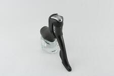 105 black STI ST-5600 leva