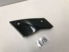 11610 CARENA DX SOPRA PEDANA SCOOTER APRILIA RALLY 50CC