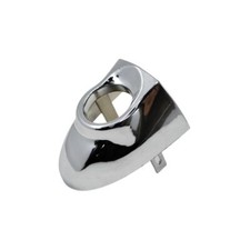 Copri Cilindro Porta Sinistra