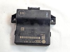 8T0907468R CENTRALINA GATEWAY AUDI A4 B8 8K5 SW 2.0 D 125KW 5P 6M (2008) RICAMBI
