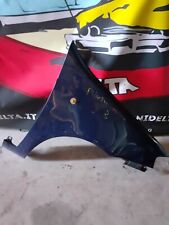 PARAFANGO DESTRO DX Fiat Punto 3 serie 2008